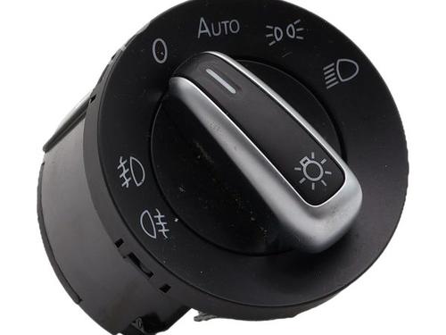 Headlight switch VW CC B7 (358) 2.0 TSI | BP34212789I24  - Image 5