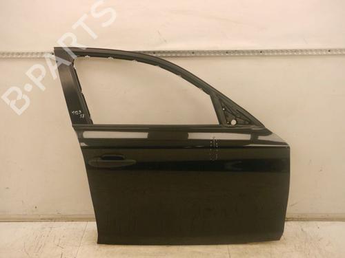 right-front-door-bmw-1-e87-2003-2004-2005-2006-2007-2008-2009-2010-2011-2012-2013-33158181 main image