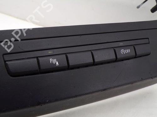 Switch BMW 3 (E90) 318 i | BP30797289I30