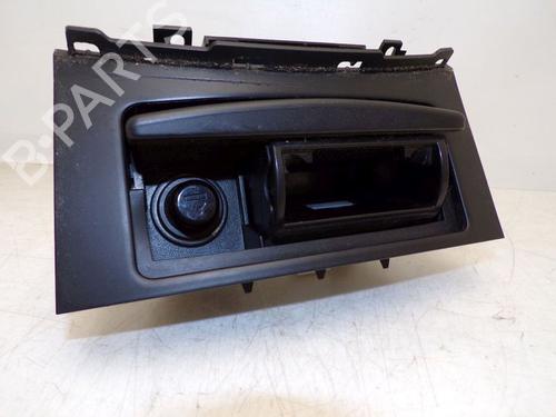 Askebeger INFINITI FX 30d AWD | BP33155006I30 - Image 2