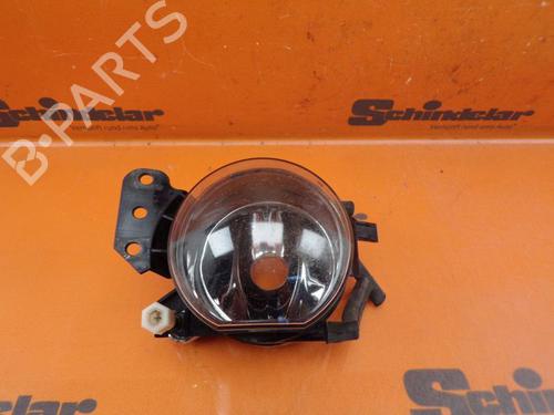 right-front-fog-light-bmw-3-coupe-e46-1998-1999-2000-2001-2002-2003-2004-2005-2006-32645092 main image