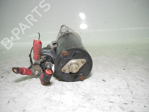 Starter BMW 5 Touring (E39) 525 d | BP33139474M8 - Image 3