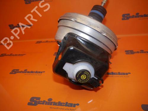 Servo brake AUDI A7 Sportback (4GA, 4GF) S7 quattro | BP24389839M42 