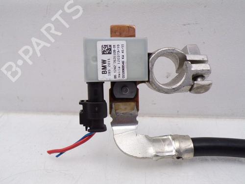 Cable BMW 1 (F20) 116 i | BP32652839E12
