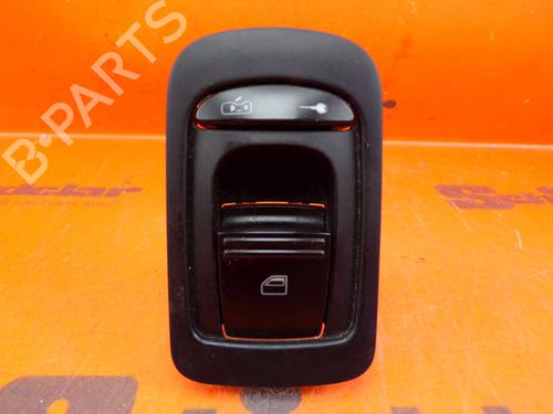 Used Switch PORSCHE CAYENNE (9PA) 3.2 (250 hp) 32643994