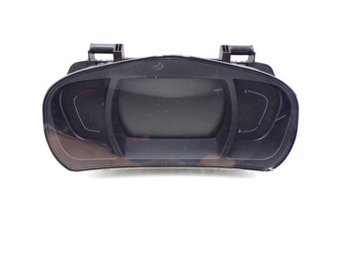 Used Display monitor RENAULT GRAND SCÉNIC III (JZ0/1_) 1.5 dCi (JZ09, JZ0D, JZ10, JZ14, JZ1G, JZ29, JZ2C) (110 hp) 32650440