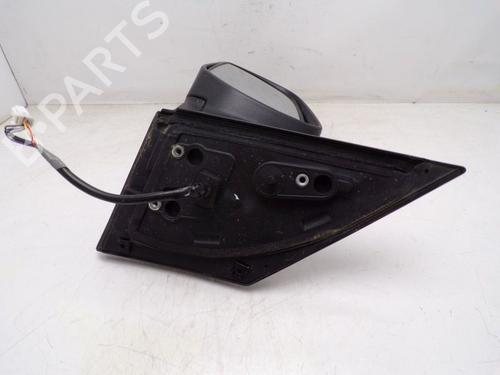 Other RENAULT KOLEOS I (HY_) 2.5 (HY0C, HY0N) | BP33156206O1 - Image 9