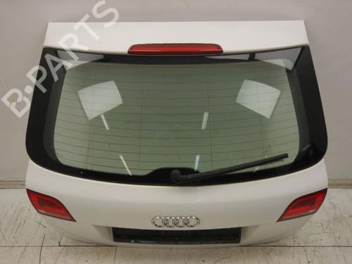 Tailgate AUDI A3 Sportback (8PA) 1.6 | BP30047438C6 