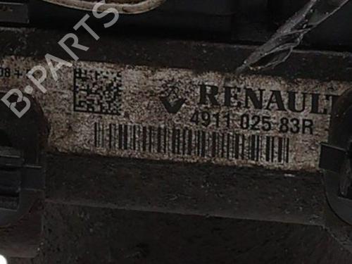 Steering pump DACIA SANDERO II 1.5 dCi | BP37644735M99 - Image 7