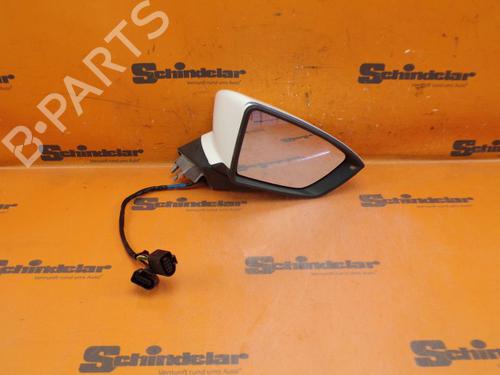 other-seat-leon-st-5f8-2012-2013-2014-2015-2016-2017-2018-2019-2020-24413855 main image