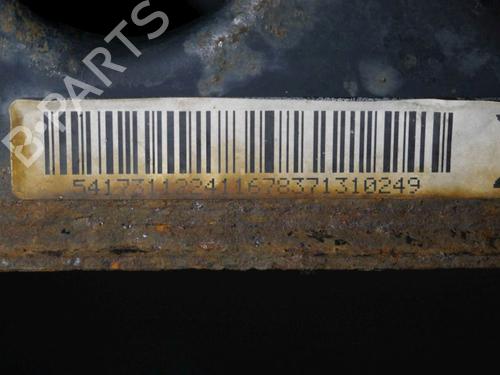 Other BMW 3 (E90) 318 i | BP36076479O1 - Image 9