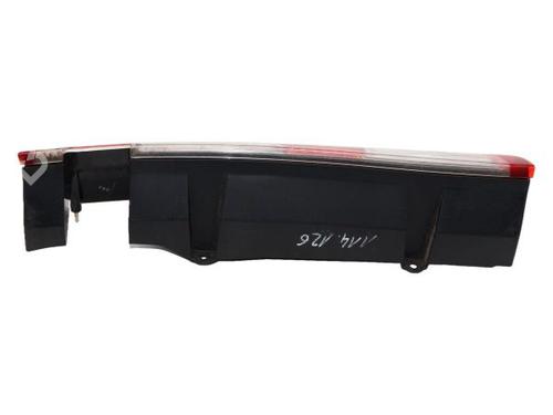 Right taillight RENAULT KANGOO Express (FW0/1_) Z.E. (FW0Z, FW1Z) | BP39567073C35 - Image 5