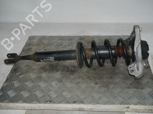 Used Left front shock absorber Left front shock absorber AUDI A4 B7 Avant (8ED) 2.0 (130 hp) 36367378 36367378