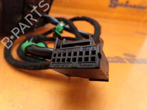 Other VW PASSAT B6 Variant (3C5) 2.0 TDI 16V | BP32837098O1  - Image 6