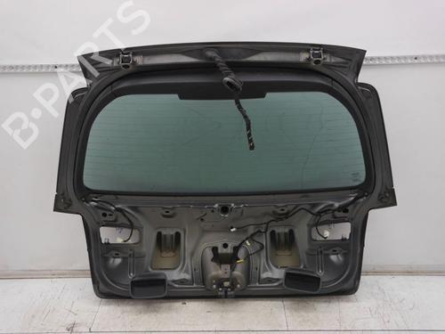 Tailgate FIAT CROMA (194_) 2.2 16V | BP29380652C6 