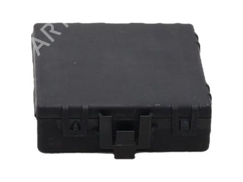 Control unit SEAT LEON ST (5F8) 1.6 TDI | BP38328375M11 - Image 4