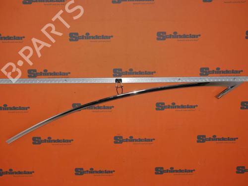 Used Other TESLA MODEL X (5YJX) P100D AWD (772 hp) 33147607