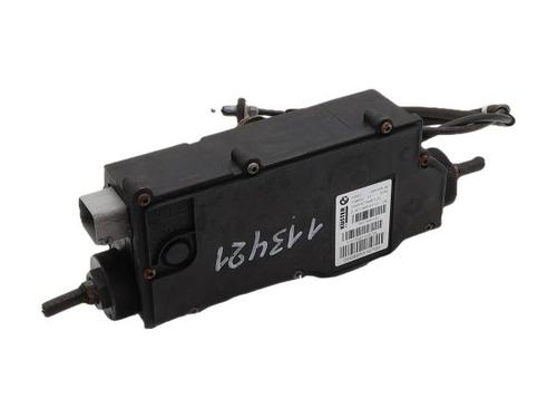 Control unit BMW X5 (E70) 3.0 d | BP37497972M11 - Image 2
