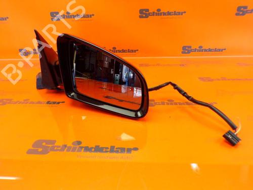 Other AUDI A3 (8P1) 1.6 | BP32641278O1