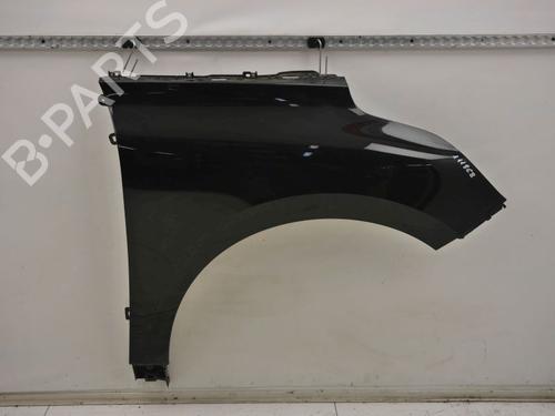 Used Right front fenders RENAULT GRAND SCÉNIC III (JZ0/1_) 1.5 dCi (JZ09, JZ0D, JZ10, JZ14, JZ1G, JZ29, JZ2C) (110 hp) 29515114