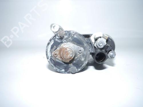 Starter AUDI A5 (8T3) 3.2 FSI quattro | BP33141948M8 - Image 3