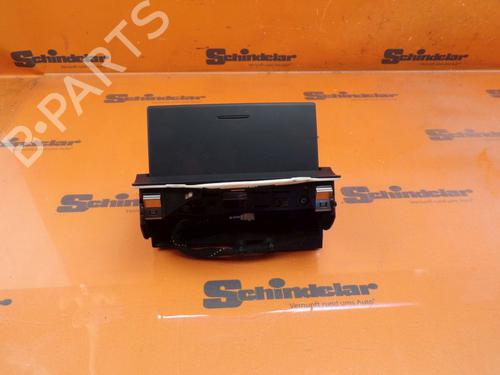 Electronic module AUDI A1 (8X1, 8XK) 1.4 TFSI | BP33150606M83 - Image 5