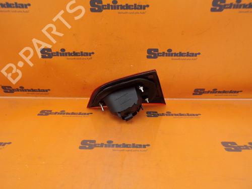 Right tailgate light SUZUKI SX4 S-Cross (JY) 1.6 (AKK 416) | BP33149067C80 - Image 4