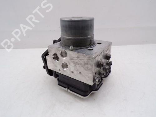 ABS pump MERCEDES-BENZ C-CLASS (W206) C 200 (206.042) | BP33157745M43 - Image 3