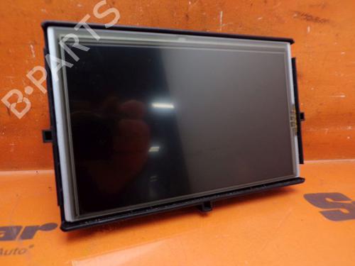display-monitor-renault-zoe-bfm_-2012-33154345 main image