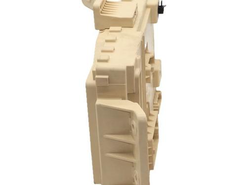 Fuse box KIA XCEED (CD) 1.5 T-GDI | BP36845852E1 - Image 2