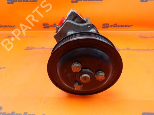 Steering pump BMW 5 (F10) 530 d | BP32643492M99 