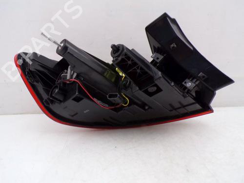 Right taillight RENAULT ARKANA I (LCM_, LDN_) 1.3 TCe 140 (LDN0) | BP31076948C35 