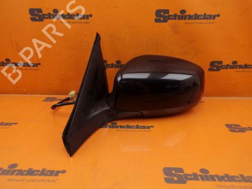 Other SUZUKI SWIFT III (MZ, EZ) 1.3 (RS413, ZC11S) | BP32649134O1