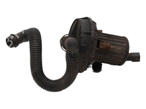 Used Secondary air pump Secondary air pump AUDI A3 (8P1) 1.6 (102 hp) 38184235 38184235