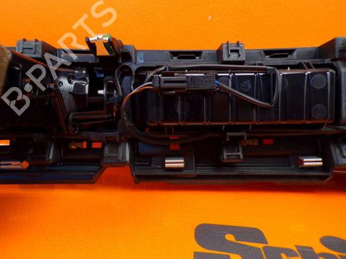 Air vent AUDI A4 B9 Avant (8W5, 8WD) 2.0 TDI | BP32641586I21 