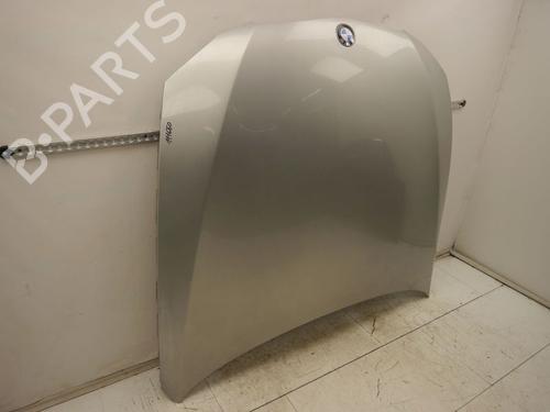 Hood BMW 3 Coupe (E92) 335 i | BP29918105C1 