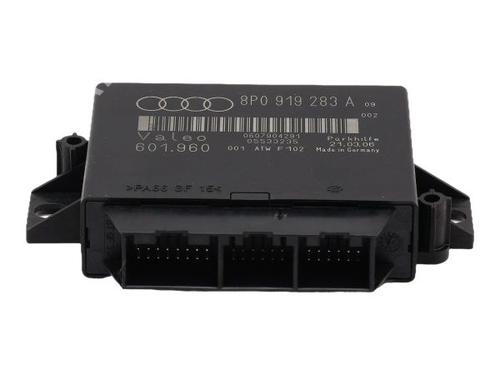 Used Control unit Control unit AUDI A3 (8P1) 2.0 TDI (140 hp) 38030082 38030082