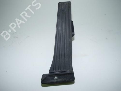 Pedal BMW 1 (F20) 118 i | BP24387930I4 