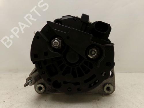 Alternator VW GOLF IV (1J1) 1.4 16V | BP29610511M7 