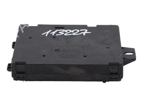 Control unit RENAULT CLIO IV (BH_) 0.9 TCe 90 (BHNF, BHMA, BHMH, BHJK, BHJR) | BP36841834M11 - Image 5