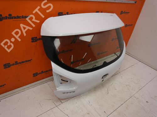 Tailgate KIA CEE'D (JD) 1.6 GDI | BP32645910C6