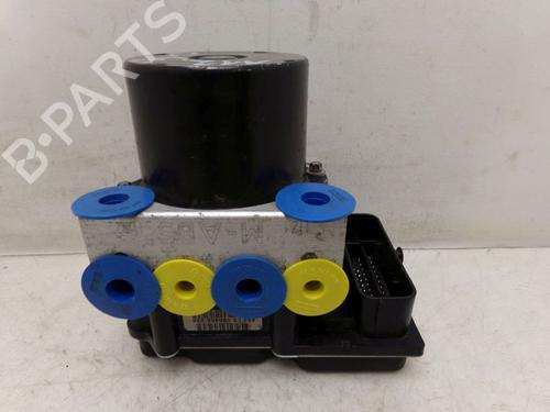 ABS pump SKODA FABIA I Combi (6Y5) 1.4 16V | BP30521941M43