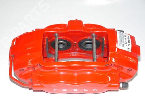 BP33142713M106 main image