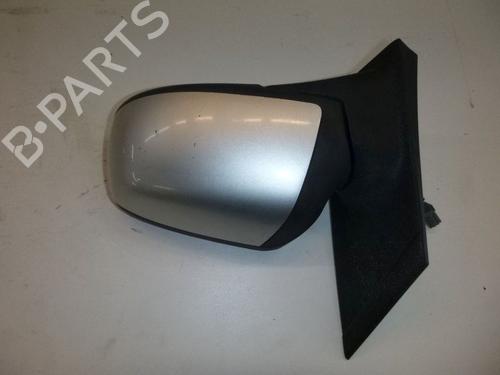 Other FORD FOCUS C-MAX (DM2) 1.6 TDCi | BP33140992O1 - Image 2