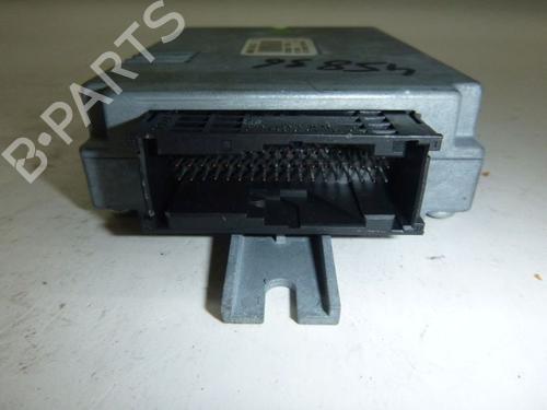 Control unit BMW 5 (E39) 528 i | BP24870432M11 