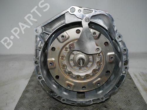 Gearbox BMW 6 Coupe (F13) 640 i | BP33743753M3 - Image 5