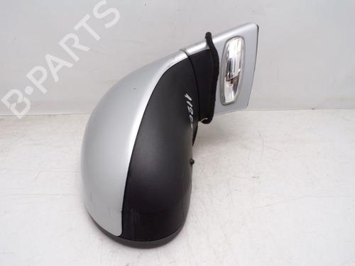 Other PEUGEOT 207 CC (WD_) 1.6 16V | BP29644847O1 