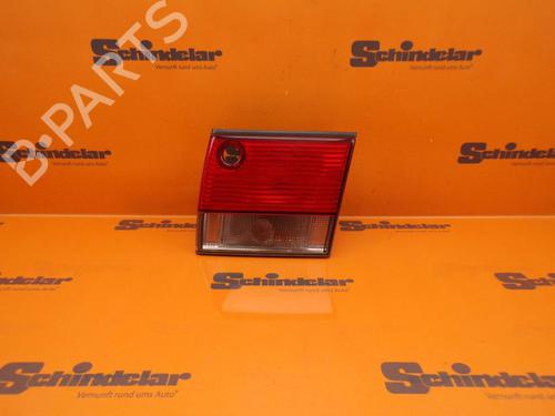 right-tailgate-light-saab-9-3-ys3d-1998-1999-2000-2001-2002-2003-32642757 main image