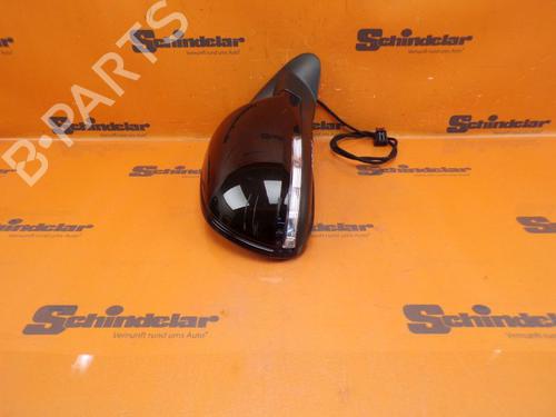 Andre SKODA OCTAVIA II Combi (1Z5) 1.4 TSI | BP24411559O1 
