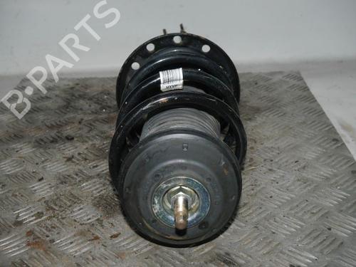 Right front shock absorber OPEL CORSA E (X15) 1.4 (08, 68) | BP36360293M17 - Image 4